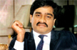Two years ago, UPA discussed an offer from underworld don Dawood Ibrahim to return home